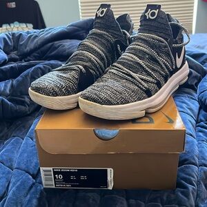 Nike Zoom KD 10